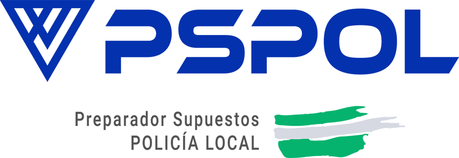 PSPOL