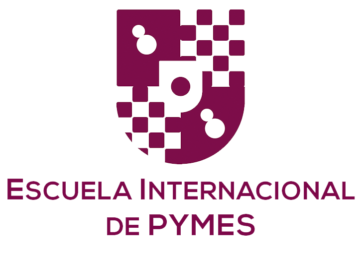cropped-Escuela-internacional-EIPYMES-transparente-1 (3)