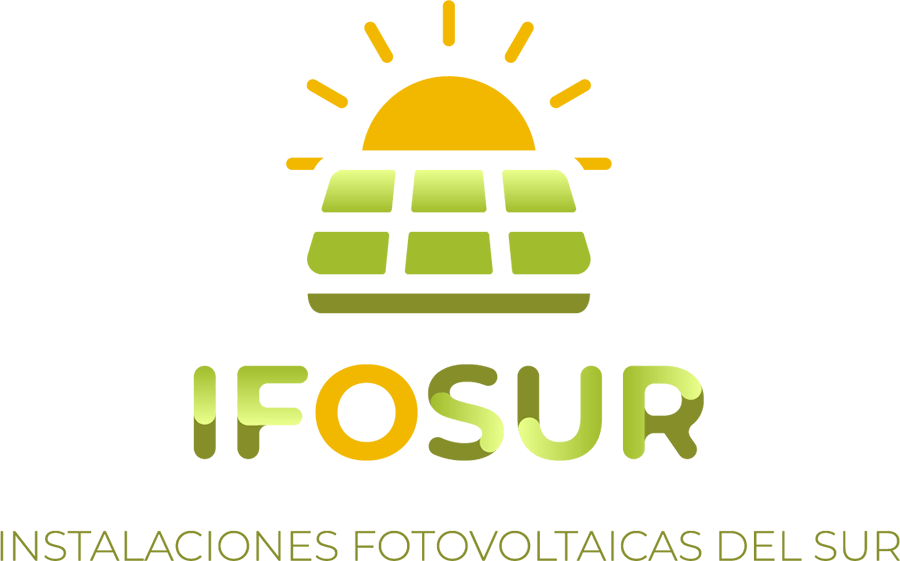 ifosur