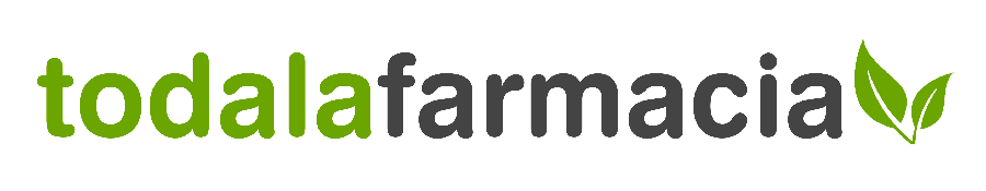logo-2