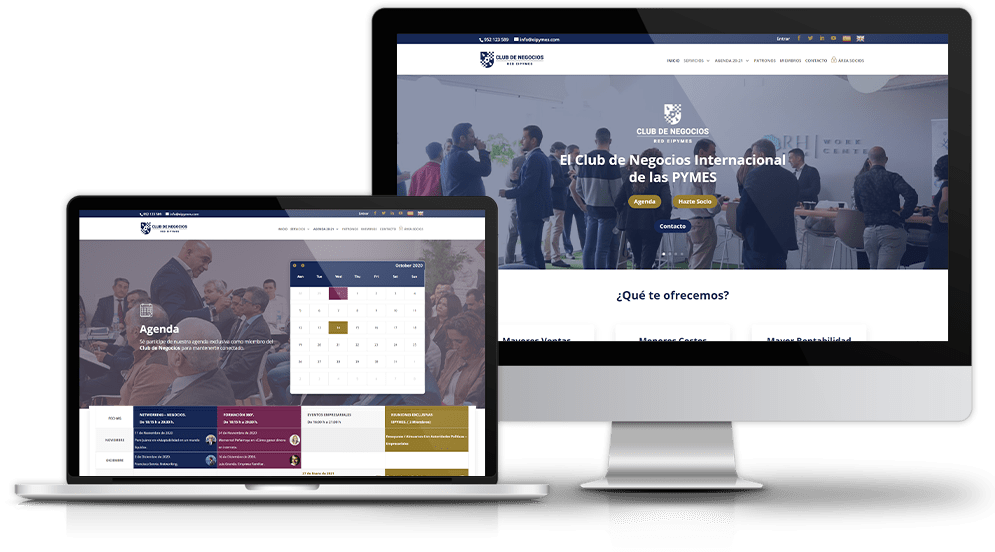 club-eipymes