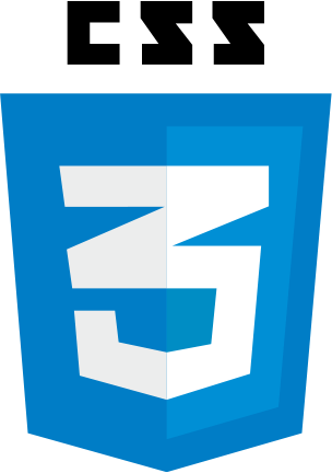 css