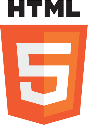 html