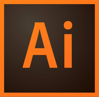illustrator