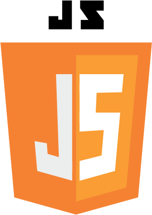 js