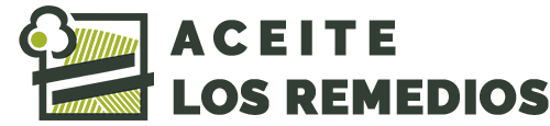 logo-header (2)