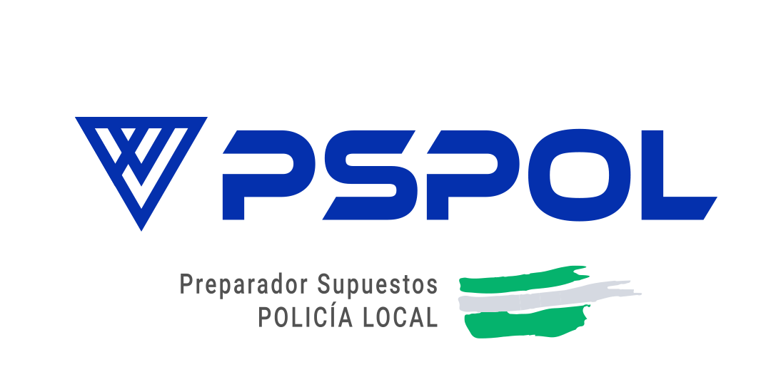 logo-pspol