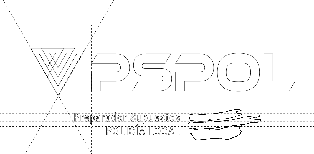 logo-sketch-pspol