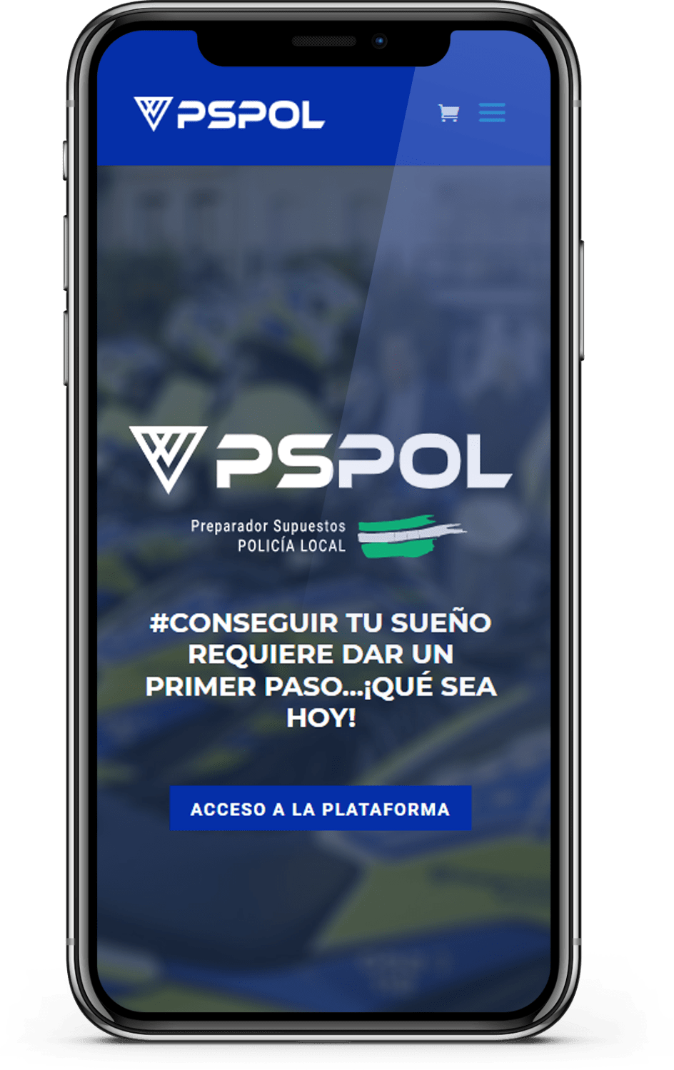 mobile-pspol