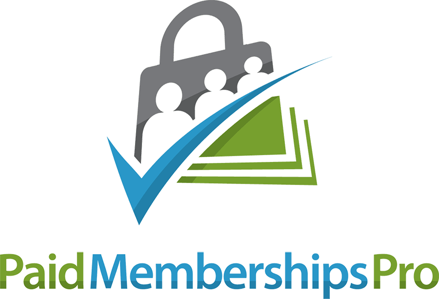 paid-memberships