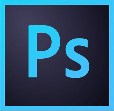 photoshop