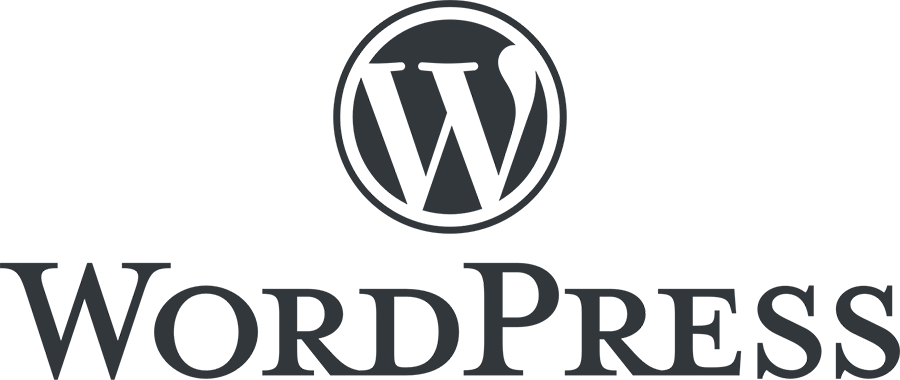 wordpress