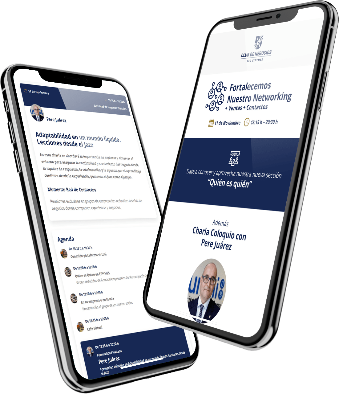 eipymes-mail