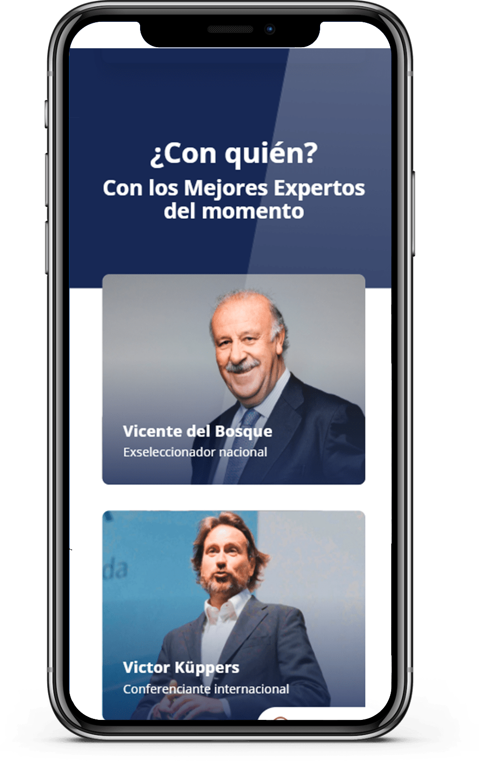 landing-eipymes-mobile