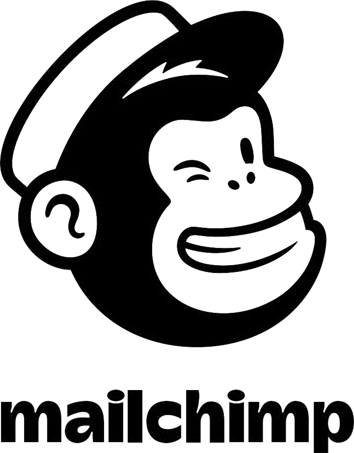 mailchimp
