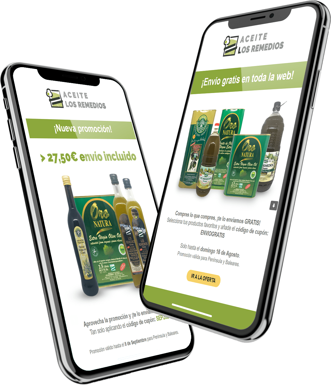 remedios-2-mobile-email