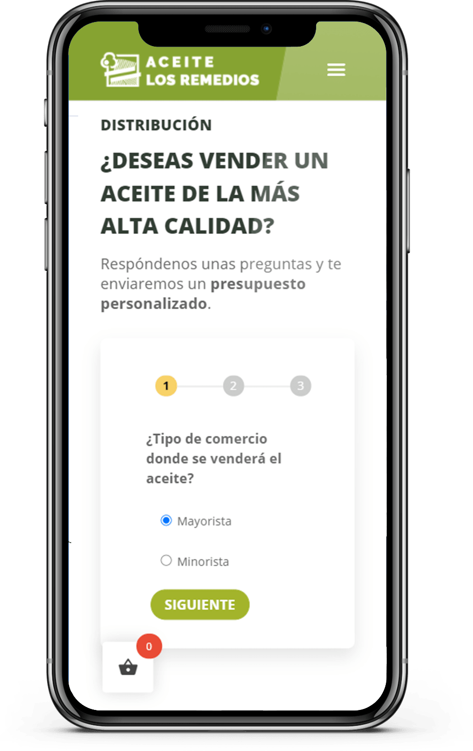 remedios-landing-mobile