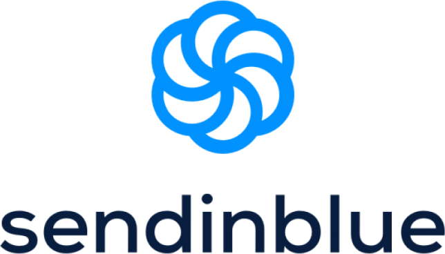 sendinblue