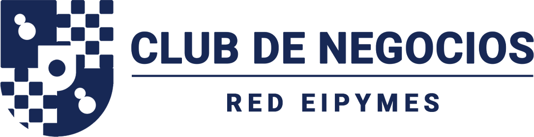 logo-club-de-negocios-horizontal