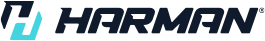logo-color