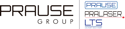 logo-header