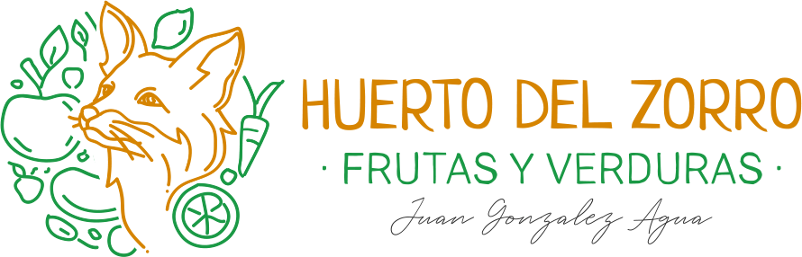 logo-horizontal