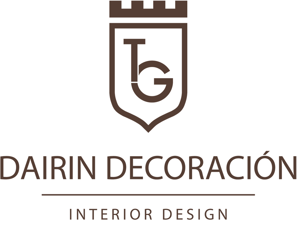 logo-slide