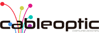 logo-small